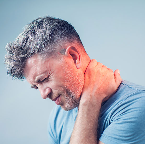 Auto Accident Chiropractor in Cottonwood | Stamp Medical in Cottonwood